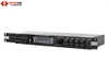 VANG CƠ DB KM350Pro V2