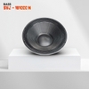 BAS 50 BW SVJ 181000N