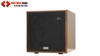 SUB ĐIỆN DB ACOUSTIC KS315SA