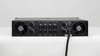 Đẩy công suất DB Acoustic KP500 
