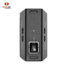 HỎA TIỄN DB FLY212 PREMIUM