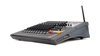 MIXER DB MXF12