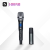 MICRO PS G300 PLUS