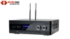 Amply DB acoustic AK350