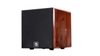 Sub Điện PS SA1200PRO BASS 30