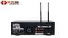 Amply DB acoustic AK350