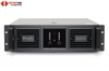 Đẩy Công Suất DB Acoustic KD1500 Plus