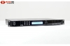 Crossover DB Acoustic CR2.6