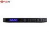 Vang số dB acoustic LXD3