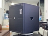 SUB ĐIỆN PS SE715