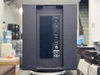 SUB ĐIỆN PS SE715