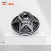 BAS 50 BW SVJ 18600
