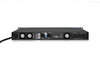 Đẩy công suất DBacoustic H2-2000