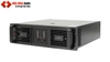 Đẩy công suất Dbacoustic VA215