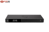 Quản lí nguồn DB Acoustic LXP5