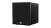 Sub Điện PS SA1500PRO BASS 40