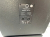 SUB HƠI BÃI DAE 112S+ BASS 30