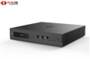 Đẩy Công Suất DB Acoustic LXA5