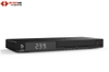 Quản lí nguồn DB Acoustic LXP5