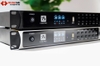 Vang số PS K-800 PRO