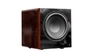 Sub Điện PS SA1200PRO BASS 30