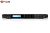 VANG SỐ DB D700 PREMIUM