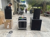 💥 Bộ hát 41TR400 phục vụ kinh doanh phòng hát, gia đình. Chất âm loa bãi GAE BASS 30