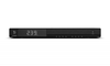 Quản lý nguồn DB VPS800