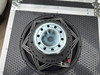 BAS 30 BW SVJ 12350N