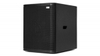 SUB HƠI DBACOUSTIC LXS55