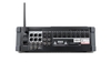 MIXER DB MXF12