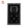 HỎA TIỄN DB FLY212 PREMIUM