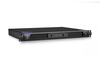 Đẩy công suất DBacoustic H2-3000