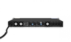 Đẩy công suất DBacoustic H4-1000