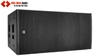 SUB KÉP DB ACOUSTIC XS218