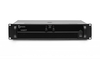 Đẩy công suất DBacoustic VA207