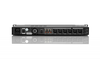 Vang số DBacoustic VD9000