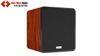 SUB ĐIỆN DB ACOUSTIC LXS32SA
