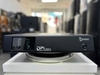 Đẩy công suất DBacoustic DPi 3200:2