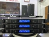 MICRO PS G550 PLUS