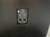 SUB HƠI BÃI DAE 118S+ BASS 50