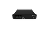 Đẩy công suất DBacoustic DPi 2000:4