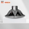 BAS 50 BW SVJ 181000N