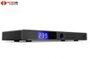 QUẢN LÝ NGUỒN DB ACOUSTIC LXP3