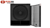 SUB ĐƠN DB ACOUSTIC VSS18