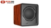 SUB ĐIỆN DB ACOUSTIC LXS32SA