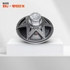 BAS 50 BW SVJ 181000N