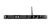 NÂNG TIẾNG PS XT1000