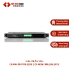 Vang số DBacoustic VD9000