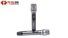 Amply dB acoustic AK500